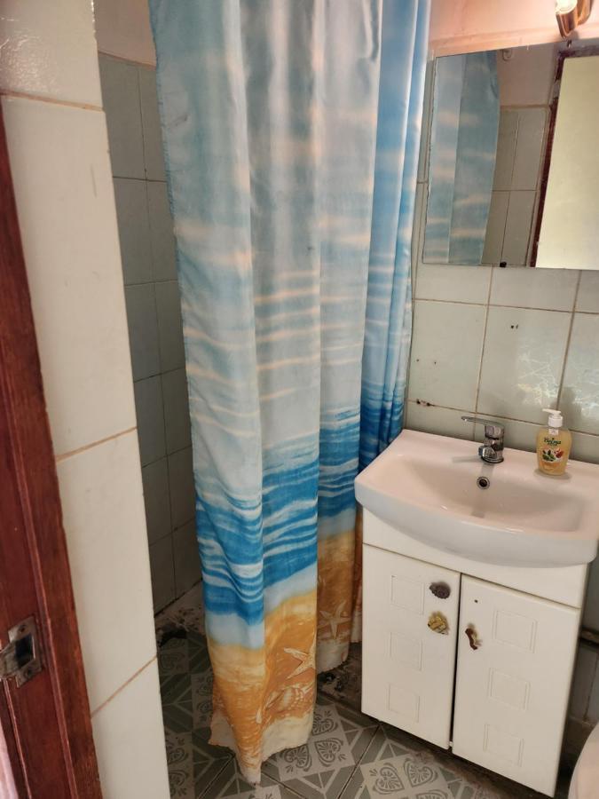 Оазис Alma-Ata Buitenkant foto